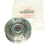 Pulley Assembly Belt Tension 95130M68K00 for Suzuki