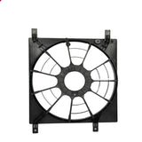 Shroud Condenser 95363-79J20 for Suzuki