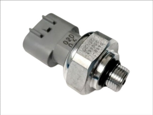 95546-58J10 95546-58J10 for Suzuki