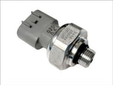 95546-58J10 95546-58J10 for Suzuki