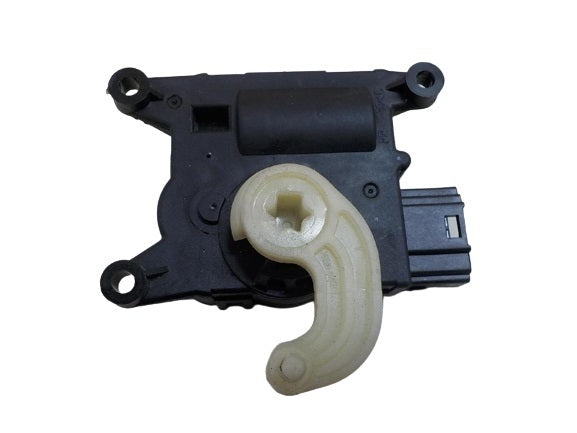 Actuator Air Mixture 95651-80J01 for Suzuki