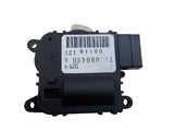 Actuator Air Mixture 95651-80J01 for Suzuki