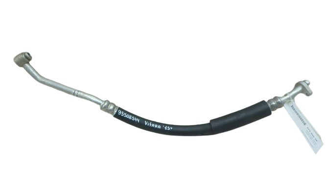 Hose Suction 95710-61M00 for Suzuki