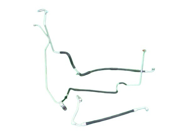 Hose Discharge 95720-71L20 for Suzuki