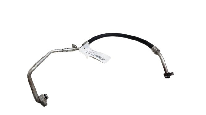 Hose Discharge 95720-76K00 for Suzuki