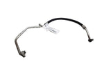 Hose Discharge 95720-76K00 for Suzuki