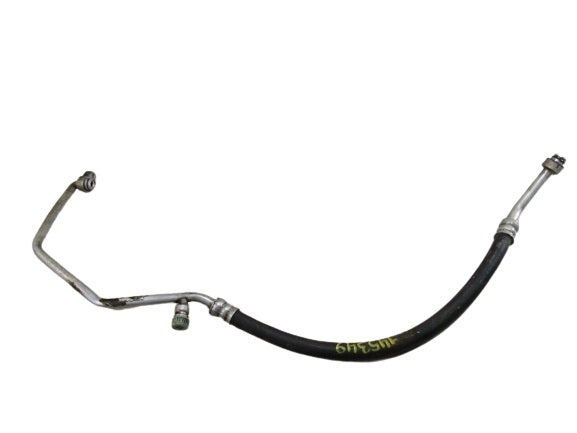 Hose Discharge 95720-76K00 for Suzuki