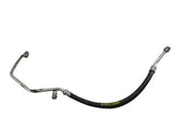 Hose Discharge 95720-76K00 for Suzuki