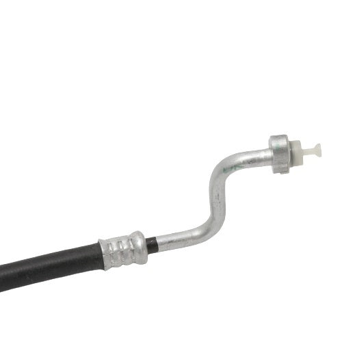 Hose Discharge 95720M68K00 for Suzuki