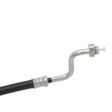Hose Discharge 95720M68K00 for Suzuki
