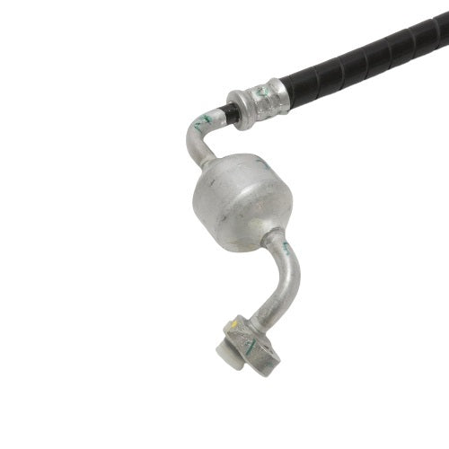 Hose Discharge 95720M68K00 for Suzuki