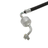 Hose Discharge 95720M68K00 for Suzuki