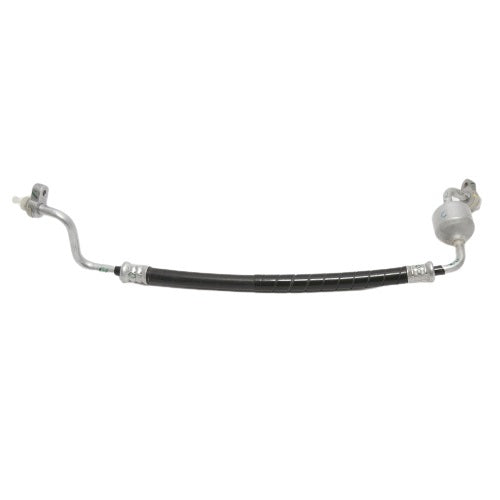 Hose Discharge 95720M68K00 for Suzuki