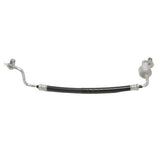 Hose Discharge 95720M68K00 for Suzuki