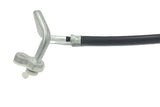 Hose 95720M68P00 for Suzuki