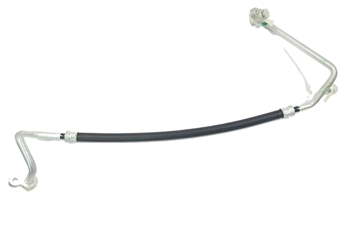 Hose 95720M68P00 for Suzuki