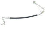 Hose 95720M68P00 for Suzuki