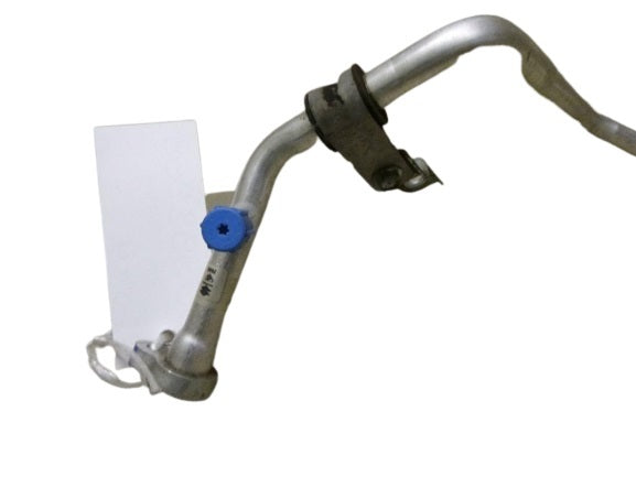 Pipe Suction 95741-61M00 for Suzuki