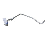 Pipe Suction 95741-61M00 for Suzuki
