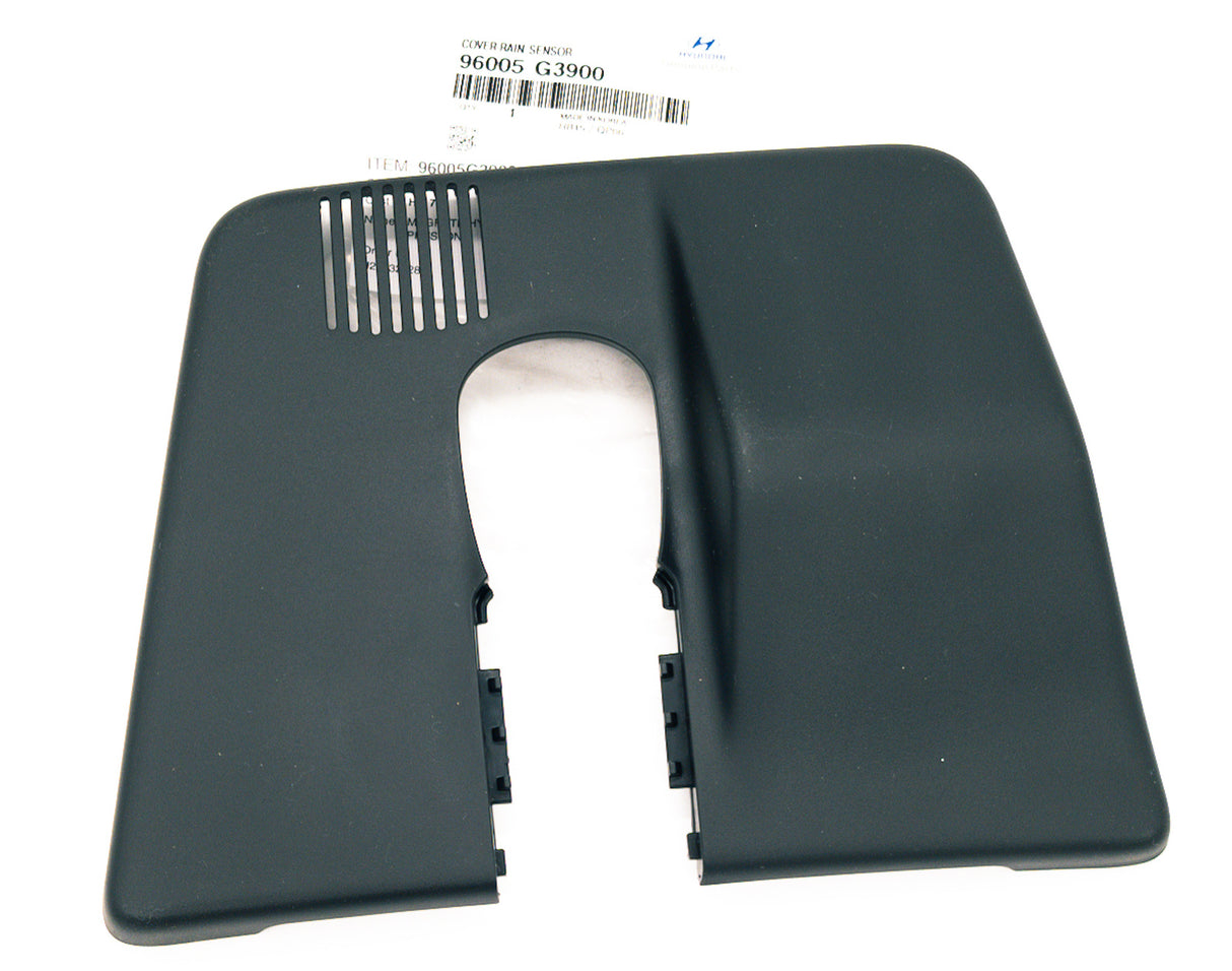 Cover - Rain Sensor 96005G3900 for Hyundai i30 2016-2022