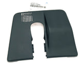 Cover - Rain Sensor 96005G3900 for Hyundai i30 2016-2022