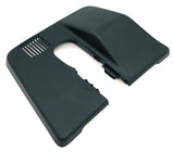 Cover - Rain Sensor 96005G3900 for Hyundai i30 2016-2022