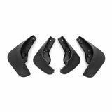 **Mud Flap Z2S (Silky Silver) 99000-99004-G88 for Suzuki