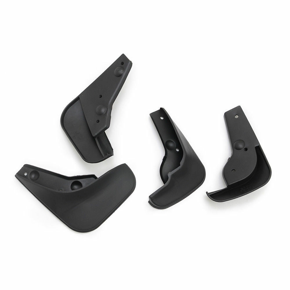 **Mud Flap Z2S (Silky Silver) 99000-99004-G88 for Suzuki