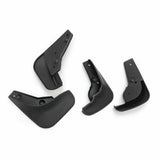**Mud Flap Z2S (Silky Silver) 99000-99004-G88 for Suzuki