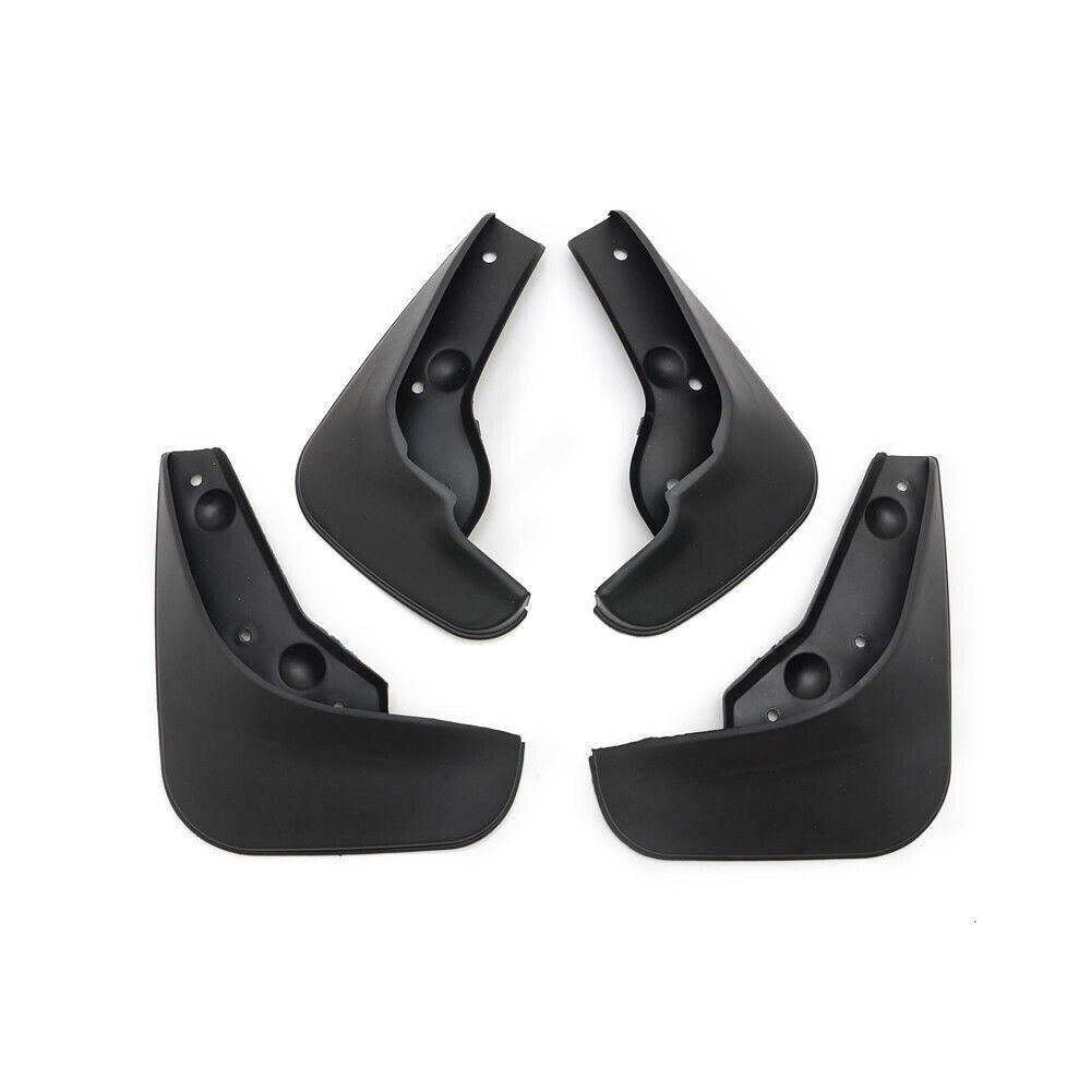 **Mud Flap Z2S (Silky Silver) 99000-99004-G88 for Suzuki