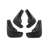 **Mud Flap Z2S (Silky Silver) 99000-99004-G88 for Suzuki