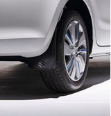 Mud Flap Rr Flex Swift (A2L) 990E0-53R14 for Suzuki