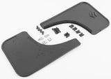 Mudflap Set Fr Felx Baleno (Ew) 990E0-68P13 for Suzuki