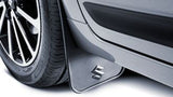 Mudflap Set Fr Felx Baleno (Ew) 990E0-68P13 for Suzuki