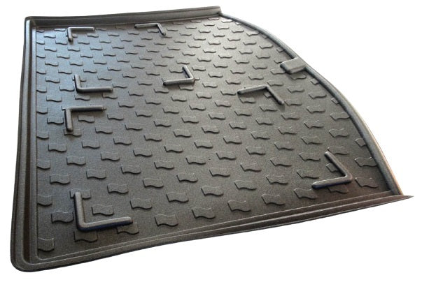 Cargo Tray 990E0-84M15 for Suzuki
