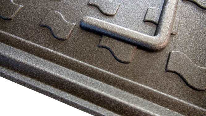 Cargo Tray 990E0-84M15 for Suzuki