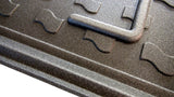 Cargo Tray 990E0-84M15 for Suzuki