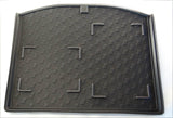 Cargo Tray 990E0-84M15 for Suzuki