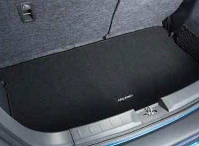 Trunk Carpet Eco 990E0-84M40 for Suzuki