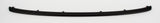 Front Grill Upper Garnish 99114-86R00-0CB for Suzuki