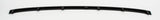 Front Grill Upper Garnish 99114-86R00-0CB for Suzuki