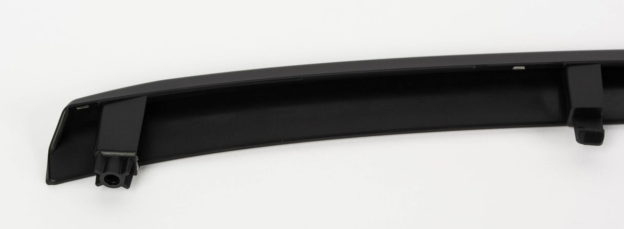 Front Grill Upper Garnish 99114-86R00-0CB for Suzuki