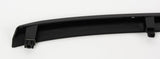 Front Grill Upper Garnish 99114-86R00-0CB for Suzuki