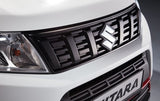 Front Grill Upper Garnish 99114-86R00-0CB for Suzuki