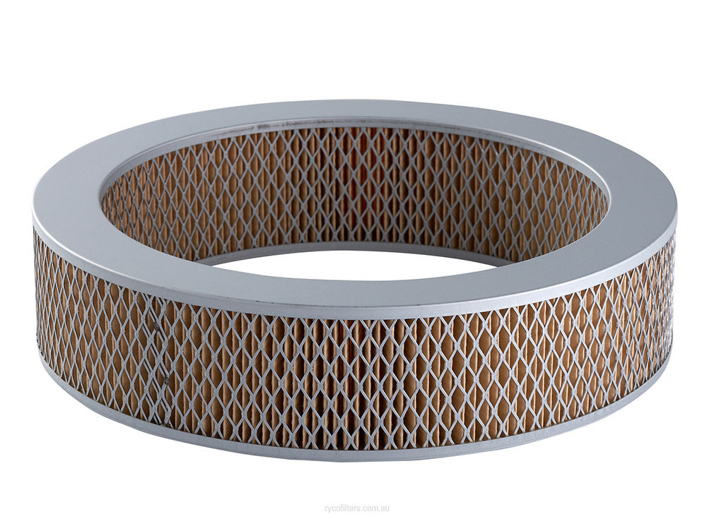 Air Filter Ryco A359 for HOLDEN RODEO KB 1.6L 1.8L 2.0L 2.2L