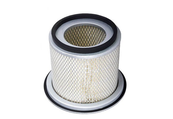 Air Filter Acdelco ACA110 For NISSAN PATROL 1997-2001 Petrol Y61,GU 4.5L & 4.8L