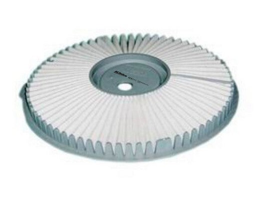 Air Filter Acdelco ACA111 for MITSUBISHI Lancer CA CB CC