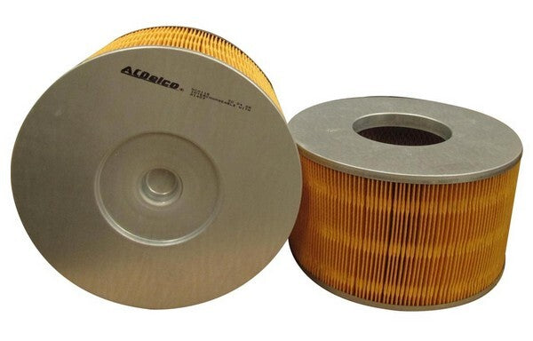 Air Filter Acdelco ACA118 for TOYOTA Landscruiser