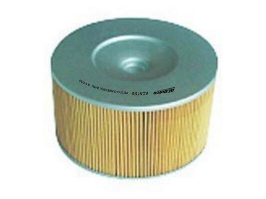 Air Filter Acdelco ACA122 for TOYOTA Hilux 3.0L LN147 LN167 LN172 Diesel