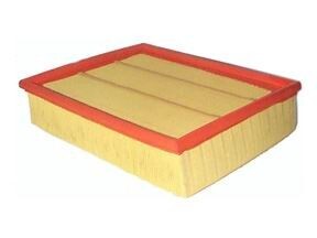Air Filter Acdelco ACA129 For HOLDEN ASTRA TS AH 1.8L 2.0L 2.2L